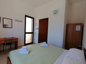CASA PANORAMA